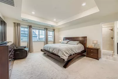 1060 S De Gaulle Court, Aurora, CO 80018 - Photo 22