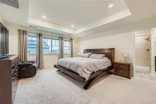 1060 S De Gaulle Ct, Aurora, CO 80018 - Photo 22