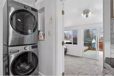 600 S Tejon Street, Denver, CO 80223 - Photo 26