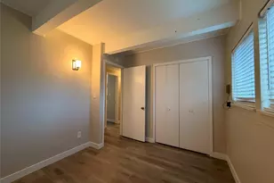 2965 S Eaton St, Denver, CO 80227 - Photo 28