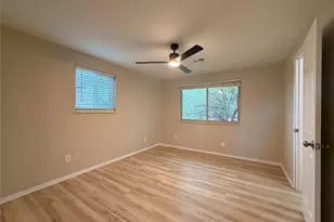 2965 S Eaton St, Denver, CO 80227 - Photo 14