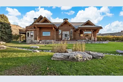 3875 F 3/4 Road, Palisade, CO 81526 - Photo 6