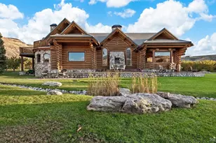 3875 F 3/4 Rd, Palisade, CO 81526 - Photo 6