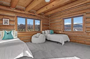 3875 F 3/4 Rd, Palisade, CO 81526 - Photo 38