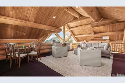 3875 F 3/4 Road, Palisade, CO 81526 - Photo 26