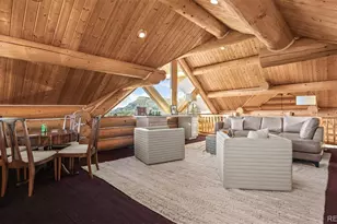 3875 F 3/4 Rd, Palisade, CO 81526 - Photo 26