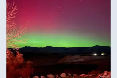 3875 F 3/4 Road, Palisade, CO 81526 - Photo 44