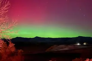 3875 F 3/4 Rd, Palisade, CO 81526 - Photo 44