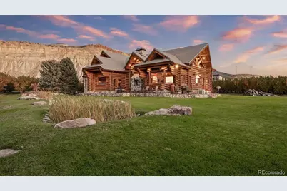 3875 F 3/4 Road, Palisade, CO 81526 - Photo 2
