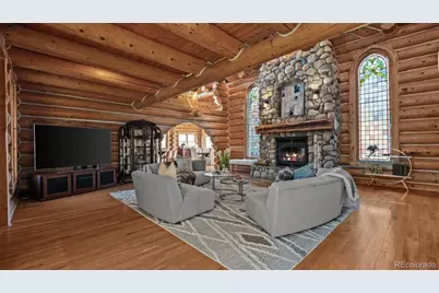 3875 F 3/4 Road, Palisade, CO 81526 - Photo 14