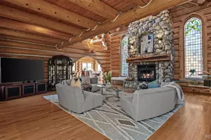 3875 F 3/4 Rd, Palisade, CO 81526 - Photo 14