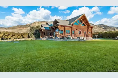 3875 F 3/4 Road, Palisade, CO 81526 - Photo 8