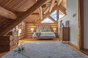 3875 F 3/4 Rd, Palisade, CO 81526 - Photo 28