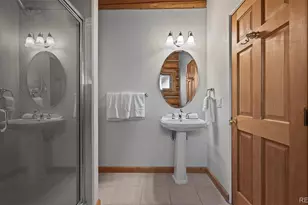 3875 F 3/4 Rd, Palisade, CO 81526 - Photo 36