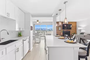 2 Adams St, Denver, CO 80206 - Photo 4