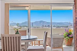 2 Adams St, Denver, CO 80206 - Photo 1