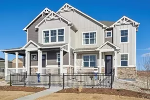 1575 Higgins Crk Dr, Berthoud, CO 80513 - Photo 1