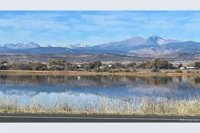 1575 Higgins Creek Drive, Berthoud, CO 80513 - Photo 38
