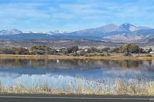 1575 Higgins Crk Dr, Berthoud, CO 80513 - Photo 38