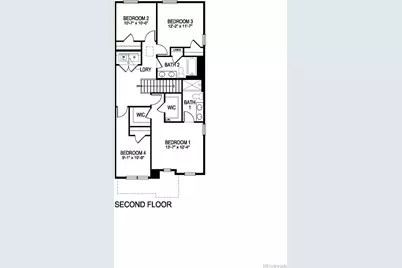 1575 Higgins Creek Drive, Berthoud, CO 80513 - Photo 24