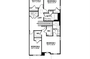 1575 Higgins Crk Dr, Berthoud, CO 80513 - Photo 24