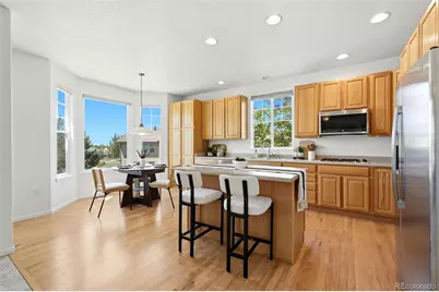 24725 E Gunnison Drive, Aurora, CO 80018 - Photo 14