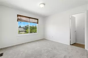 24725 E Gunnison Dr, Aurora, CO 80018 - Photo 32