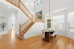 24725 E Gunnison Dr, Aurora, CO 80018 - Photo 6