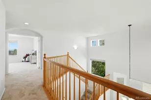 24725 E Gunnison Dr, Aurora, CO 80018 - Photo 40