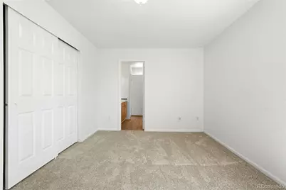 24725 E Gunnison Drive, Aurora, CO 80018 - Photo 36