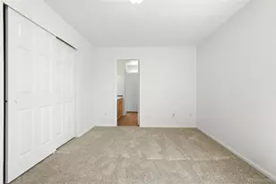 24725 E Gunnison Dr, Aurora, CO 80018 - Photo 36