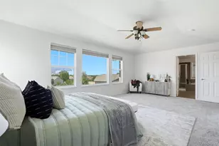 24725 E Gunnison Dr, Aurora, CO 80018 - Photo 26