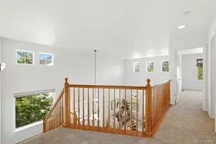 24725 E Gunnison Dr, Aurora, CO 80018 - Photo 38