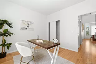 24725 E Gunnison Dr, Aurora, CO 80018 - Photo 20