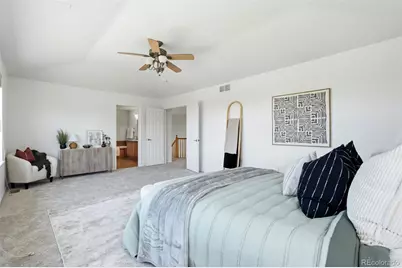 24725 E Gunnison Drive, Aurora, CO 80018 - Photo 24