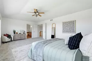 24725 E Gunnison Dr, Aurora, CO 80018 - Photo 24
