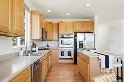24725 E Gunnison Drive, Aurora, CO 80018 - Photo 16