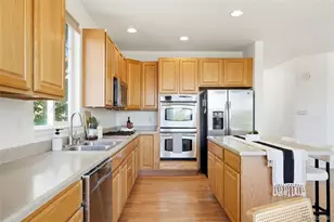 24725 E Gunnison Dr, Aurora, CO 80018 - Photo 16