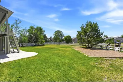 24725 E Gunnison Drive, Aurora, CO 80018 - Photo 42