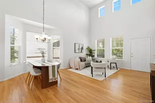 24725 E Gunnison Dr, Aurora, CO 80018 - Photo 2