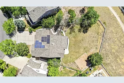 24725 E Gunnison Drive, Aurora, CO 80018 - Photo 46