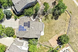 24725 E Gunnison Dr, Aurora, CO 80018 - Photo 46