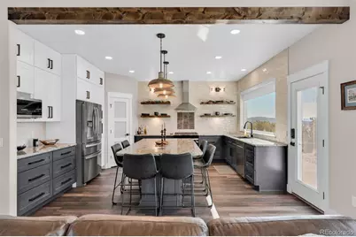 228 Freek Ranch Road, Canon City, CO 81212 - Photo 20