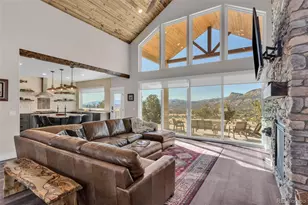 228 Freek Ranch Rd, Canon City, CO 81212 - Photo 14