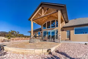 228 Freek Ranch Rd, Canon City, CO 81212 - Photo 46