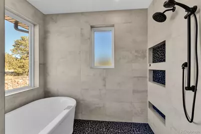 228 Freek Ranch Road, Canon City, CO 81212 - Photo 32