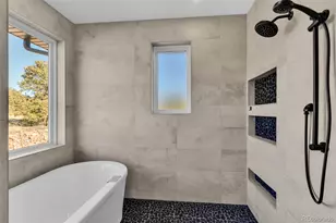 228 Freek Ranch Rd, Canon City, CO 81212 - Photo 32