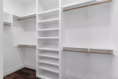 228 Freek Ranch Road, Canon City, CO 81212 - Photo 34