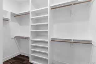 228 Freek Ranch Rd, Canon City, CO 81212 - Photo 34