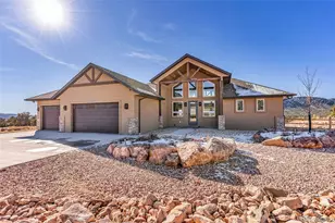 228 Freek Ranch Rd, Canon City, CO 81212 - Photo 6